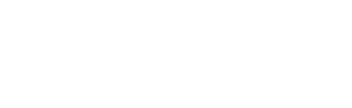 Estudiosweb Multimedios